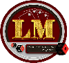 lmlasvegas เว็บพนันที่ผสานความทันสมัยกับความปลอดภัยระดับสากล