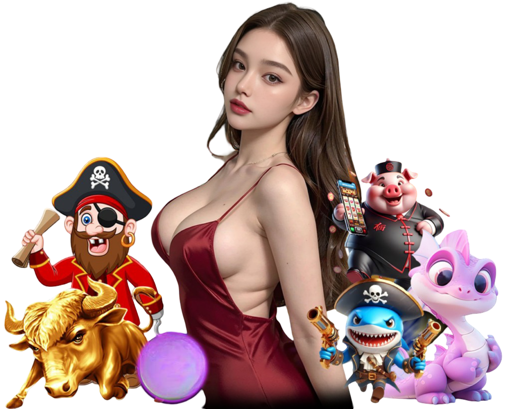 lmlasvegas เว็บพนันที่ผสานความทันสมัยกับความปลอดภัยระดับสากล